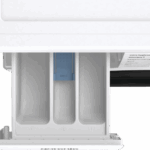 MABAGOR-515Wx515H-mabagor-imagelib-full-trim-8-1-810b2c4e57a6162f6dd5749f576c364b-260641-fpng