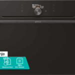 MABAGOR-515Wx515H-mabagor-imagelib-full-trim-8-1-810d4075fe91a7d03b8d1ef3610314b6-298077-5