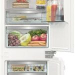 MABAGOR-515Wx515H-mabagor-imagelib-full-trim-8-1-810d54270f18fc9161058a8ba4d1950b-266086-2