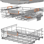 MABAGOR-515Wx515H-mabagor-imagelib-full-trim-8-1-81210c5a44b24188c0b46e110162654f-278490-fpng