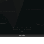 MABAGOR-515Wx515H-mabagor-imagelib-full-trim-8-1-813754d0761dc11f52df35eb70d7ce16-225484-fpng