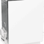 MABAGOR-515Wx515H-mabagor-imagelib-full-trim-8-1-8178d9193500b80456e2e984cfe0672f-244778-fpng
