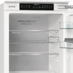 MABAGOR-515Wx515H-mabagor-imagelib-full-trim-8-1-817aa6b9facc7592bc847a38ccd91ddd-266051-fpng