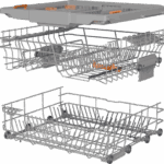 MABAGOR-515Wx515H-mabagor-imagelib-full-trim-8-1-81b16ab29ecb3f1acab17683958896c7-287320-fpng