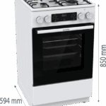 MABAGOR-515Wx515H-mabagor-imagelib-full-trim-8-1-81b3c0822359aa42703930297e8e84cb-279148-5