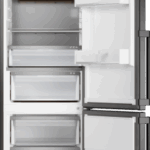 MABAGOR-515Wx515H-mabagor-imagelib-full-trim-8-1-81b49833d6a544b830d9ce222b579950-278318-fpng