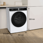 MABAGOR-515Wx515H-mabagor-imagelib-full-trim-8-1-81d17ae3857c6fdee702821dd3f846de-296918-fpng