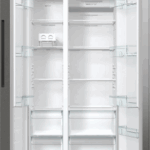MABAGOR-515Wx515H-mabagor-imagelib-full-trim-8-1-81dc6f562d92f45b6b31bd8f444f256a-224575-fpng