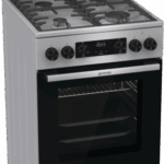 MABAGOR-515Wx515H-mabagor-imagelib-full-trim-8-1-81e3ffd900113997c7cca2b930978b57-276615-fpng