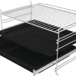 MABAGOR-515Wx515H-mabagor-imagelib-full-trim-8-2-822627c3214b28d61099a0c3fd9c9a36-176084-fpng