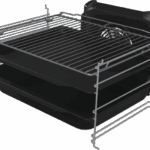 MABAGOR-515Wx515H-mabagor-imagelib-full-trim-8-2-823e41b1ac28ebdd38cc76e246580a40-275946-fpng