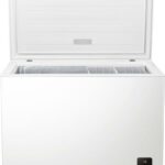 MABAGOR-515Wx515H-mabagor-imagelib-full-trim-8-2-823fe541b518f0f390397520bd608432-229795-2