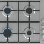 MABAGOR-515Wx515H-mabagor-imagelib-full-trim-8-2-826f5752d632eccf0d9499bf92f0ab8d-256787-fpng