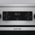 MABAGOR-515Wx515H-mabagor-imagelib-full-trim-8-2-82859f907389485ff49e31800c86f982-276870-fpng