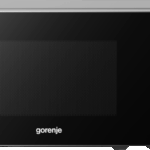 MABAGOR-515Wx515H-mabagor-imagelib-full-trim-8-2-8288156e3b8017c6781016d370d2136d-263193-fpng
