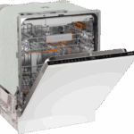 MABAGOR-515Wx515H-mabagor-imagelib-full-trim-8-2-82b15656372cc31216ad829d3e178cf5-279626-fpng