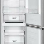 MABAGOR-515Wx515H-mabagor-imagelib-full-trim-8-2-82b4d15b7b4d436687286d8fb53ee884-227985-2