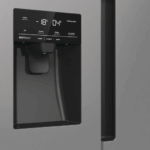 MABAGOR-515Wx515H-mabagor-imagelib-full-trim-8-2-82d4b126582cf2cdd0ded8719d6fc1a7-257282-fpng