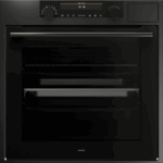 MABAGOR-515Wx515H-mabagor-imagelib-full-trim-8-3-8339670252ca21e8f8bfa43be57c4bd0-219677-fpng