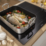 MABAGOR-515Wx515H-mabagor-imagelib-full-trim-8-3-834599694f707ee008a7926dd5e614d2-238153-fpng
