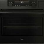 MABAGOR-515Wx515H-mabagor-imagelib-full-trim-8-3-83723add6886fddccbe12dff30ff4c4c-223406-fp