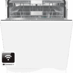 MABAGOR-515Wx515H-mabagor-imagelib-full-trim-8-3-83a6f1caa3d680804d922bee66218b70-214717-fpng