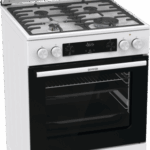 MABAGOR-515Wx515H-mabagor-imagelib-full-trim-8-3-83d75dfbb240caee72a779514e54d30b-276617-fpng