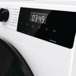 MABAGOR-515Wx515H-mabagor-imagelib-full-trim-8-3-83dca5c45132bb38c8dca8abd741d6a8-251758-fp