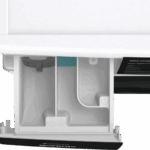 MABAGOR-515Wx515H-mabagor-imagelib-full-trim-8-4-8400907422a5630706a8e75341850240-268552-fpng