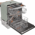 MABAGOR-515Wx515H-mabagor-imagelib-full-trim-8-4-8479aaac38f1b2bd2e4f4f2ac7072625-277761-fpng