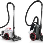 MABAGOR-515Wx515H-mabagor-imagelib-full-trim-8-4-8491c7f47eafa4278380fe31aae89b77-234029-2