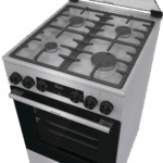 MABAGOR-515Wx515H-mabagor-imagelib-full-trim-8-4-84aa9c55a123e0051d7d552b1ce7ec34-216518-fpng