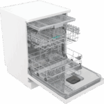 MABAGOR-515Wx515H-mabagor-imagelib-full-trim-8-4-84c7fa6ac6f07704a6073778a0a3fa2b-244140-fpng