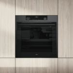 MABAGOR-515Wx515H-mabagor-imagelib-full-trim-8-4-84c9783cb36788bf2434057cbe372e87-235156-fpng