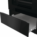 MABAGOR-515Wx515H-mabagor-imagelib-full-trim-8-4-84e016fc9b5a01825ab47f99f25e94c6-276715-fpng