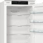 MABAGOR-515Wx515H-mabagor-imagelib-full-trim-8-5-85089a9484d645f3f6b36220308a2661-264853-fpng
