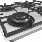 MABAGOR-515Wx515H-mabagor-imagelib-full-trim-8-5-852c072ae0562c5c7365207d8ef34f13-280242-fpng