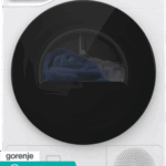 MABAGOR-515Wx515H-mabagor-imagelib-full-trim-8-5-854cce534250ba4fa472da6059bc6aa2-298767-5