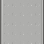 MABAGOR-515Wx515H-mabagor-imagelib-full-trim-8-5-856e78ec3f948835afe69b987307d89f-171144-fpng