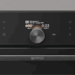 MABAGOR-515Wx515H-mabagor-imagelib-full-trim-8-5-85a33d535416ab2d0e54a260945fd23b-271802-fpng
