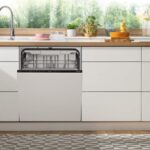 MABAGOR-515Wx515H-mabagor-imagelib-full-trim-8-5-85ae9579b8a45ffae4a956cc787f1570-287369-2