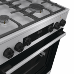 MABAGOR-515Wx515H-mabagor-imagelib-full-trim-8-5-85dbe0174bd6688b5c4e1bdcdce93b87-275931-fpng