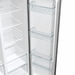 MABAGOR-515Wx515H-mabagor-imagelib-full-trim-8-6-8656e06248f5e3e8009e6b820160ab30-224617-fpng