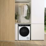 MABAGOR-515Wx515H-mabagor-imagelib-full-trim-8-6-865b07ecef98d24f16ac14209874cd2e-275003-2