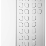 MABAGOR-515Wx515H-mabagor-imagelib-full-trim-8-6-867968e682c4a9d323007cbbf28b8fe9-289959-fpng