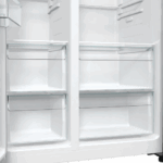 MABAGOR-515Wx515H-mabagor-imagelib-full-trim-8-6-86af8b9e32f60cc0aad762614d00fe9a-224571-fpng