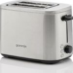 MABAGOR-515Wx515H-mabagor-imagelib-full-trim-8-6-86e4393e5363c4260cc7d8492227cb15-250474-2