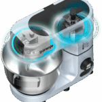 MABAGOR-515Wx515H-mabagor-imagelib-full-trim-8-6-86ed38f9f6de4d9a16260e8bac47759f-262592-fpng