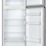 MABAGOR-515Wx515H-mabagor-imagelib-full-trim-8-6-86f25e5325bd0bd849946e8f4d4982a4-172881-2