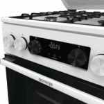 MABAGOR-515Wx515H-mabagor-imagelib-full-trim-8-7-872247d0d3cc64589271e25ea6d4d8e5-276145-fpng